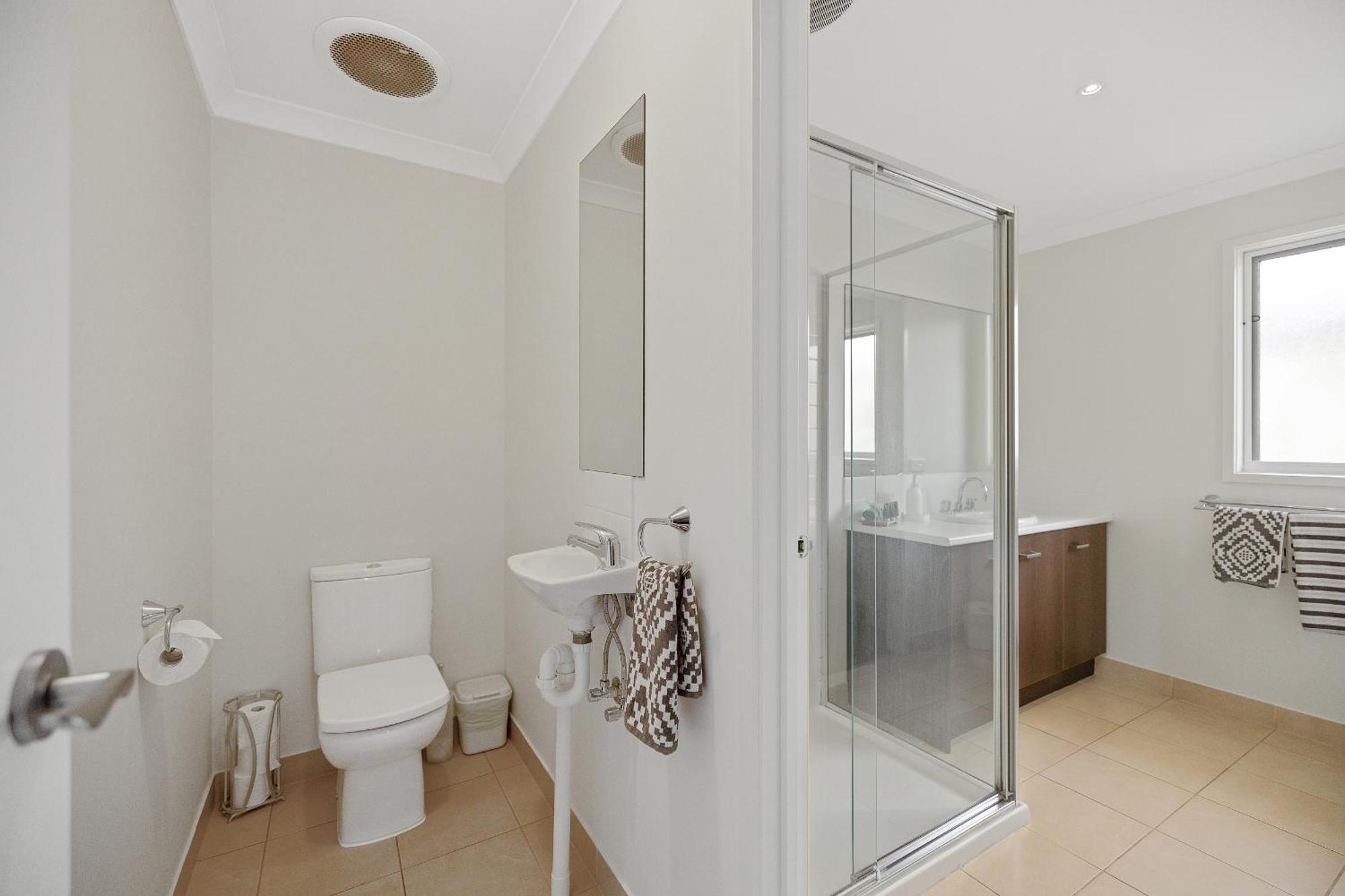 Island Daze Surf Phillip Island Holiday home Surf Beach