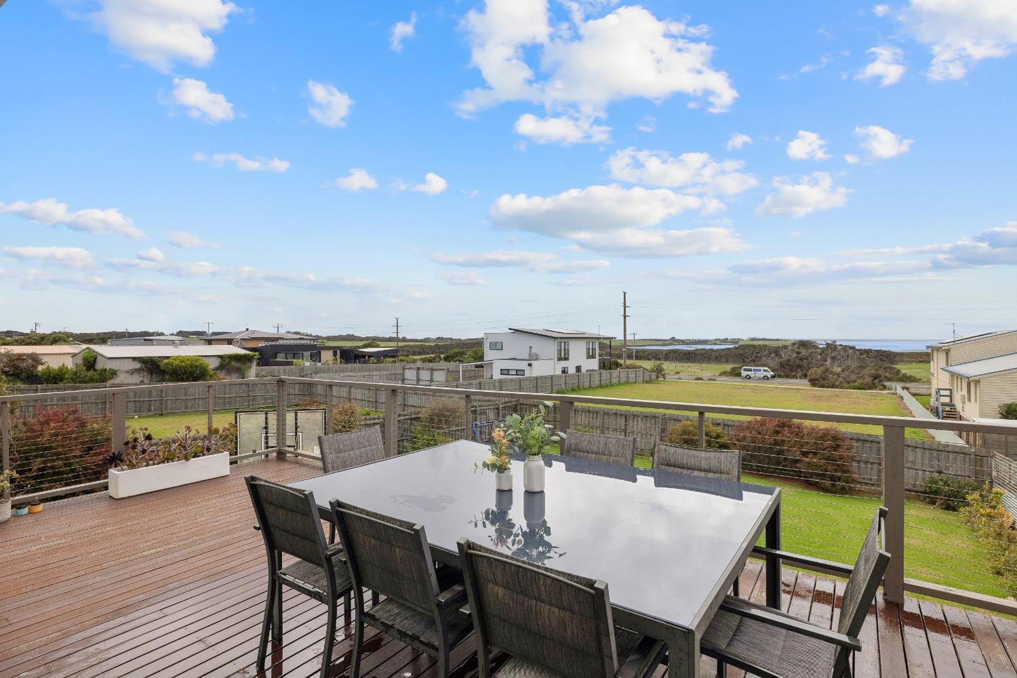 Island Daze Surf Phillip Island Holiday home *