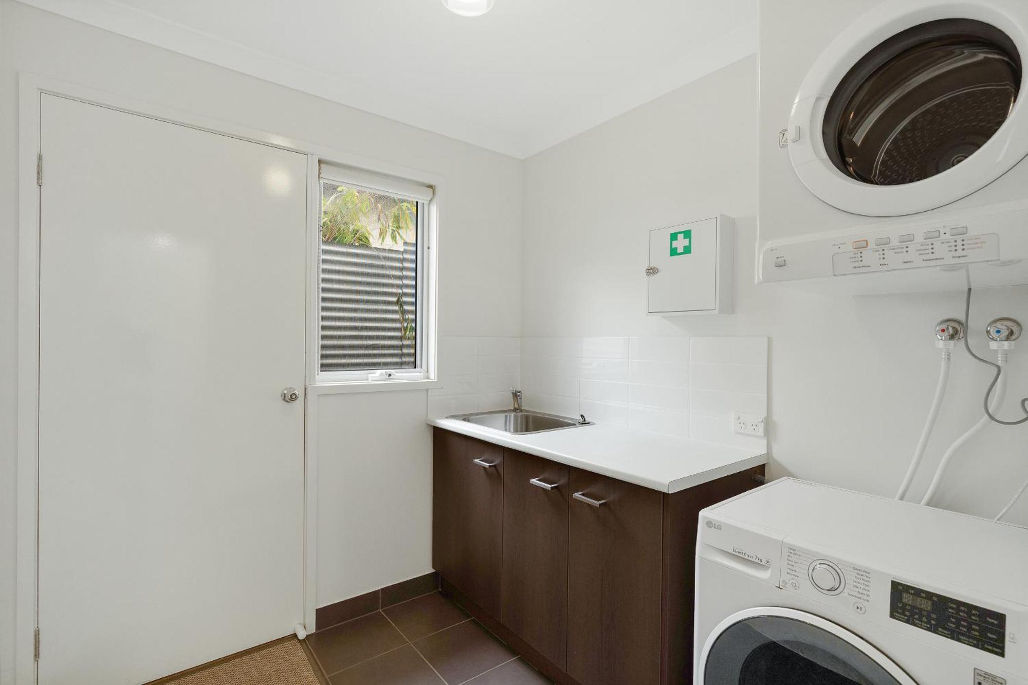 Island Daze Surf Phillip Island Holiday home *