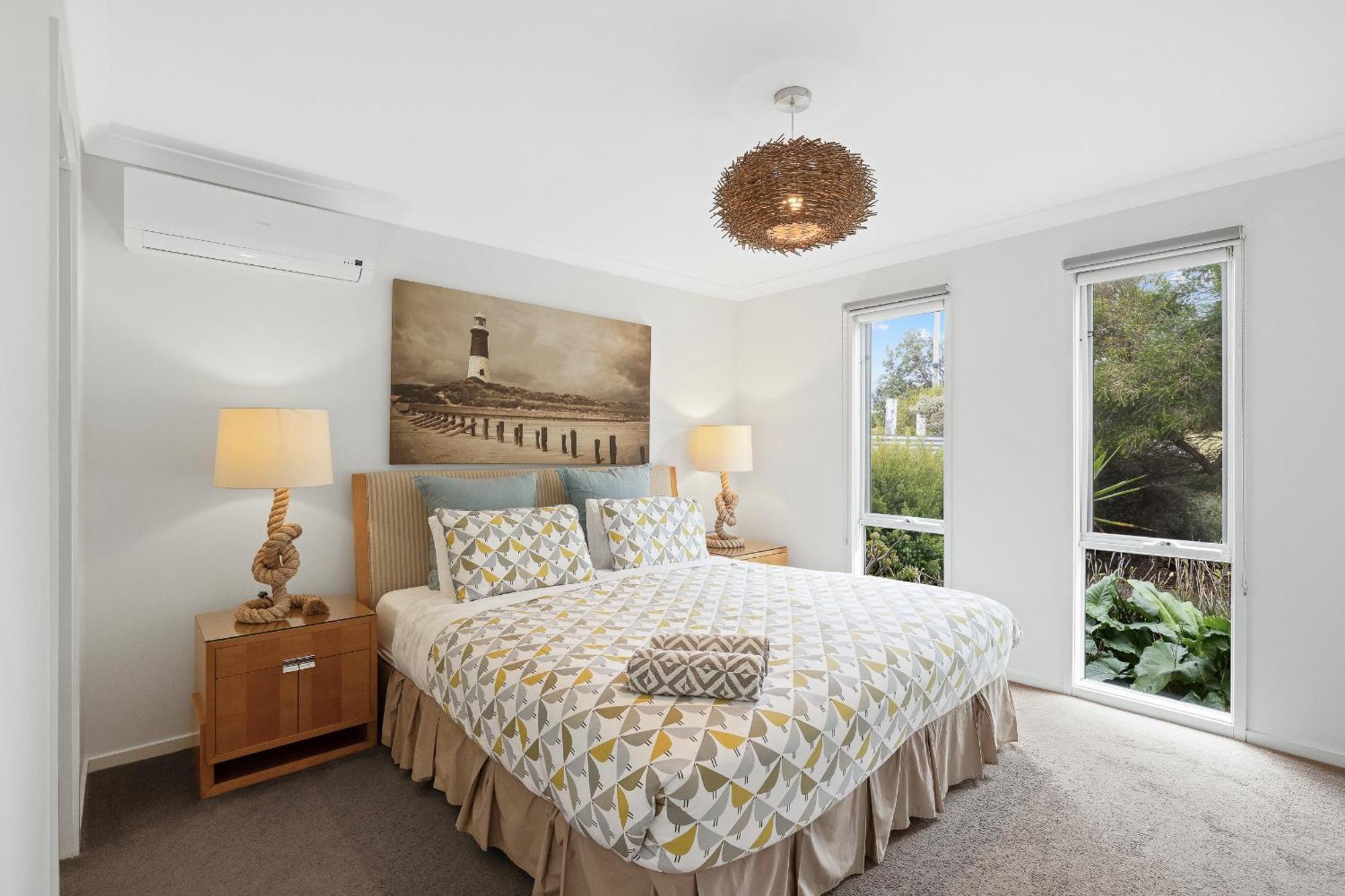 Island Daze Surf Phillip Island Holiday home