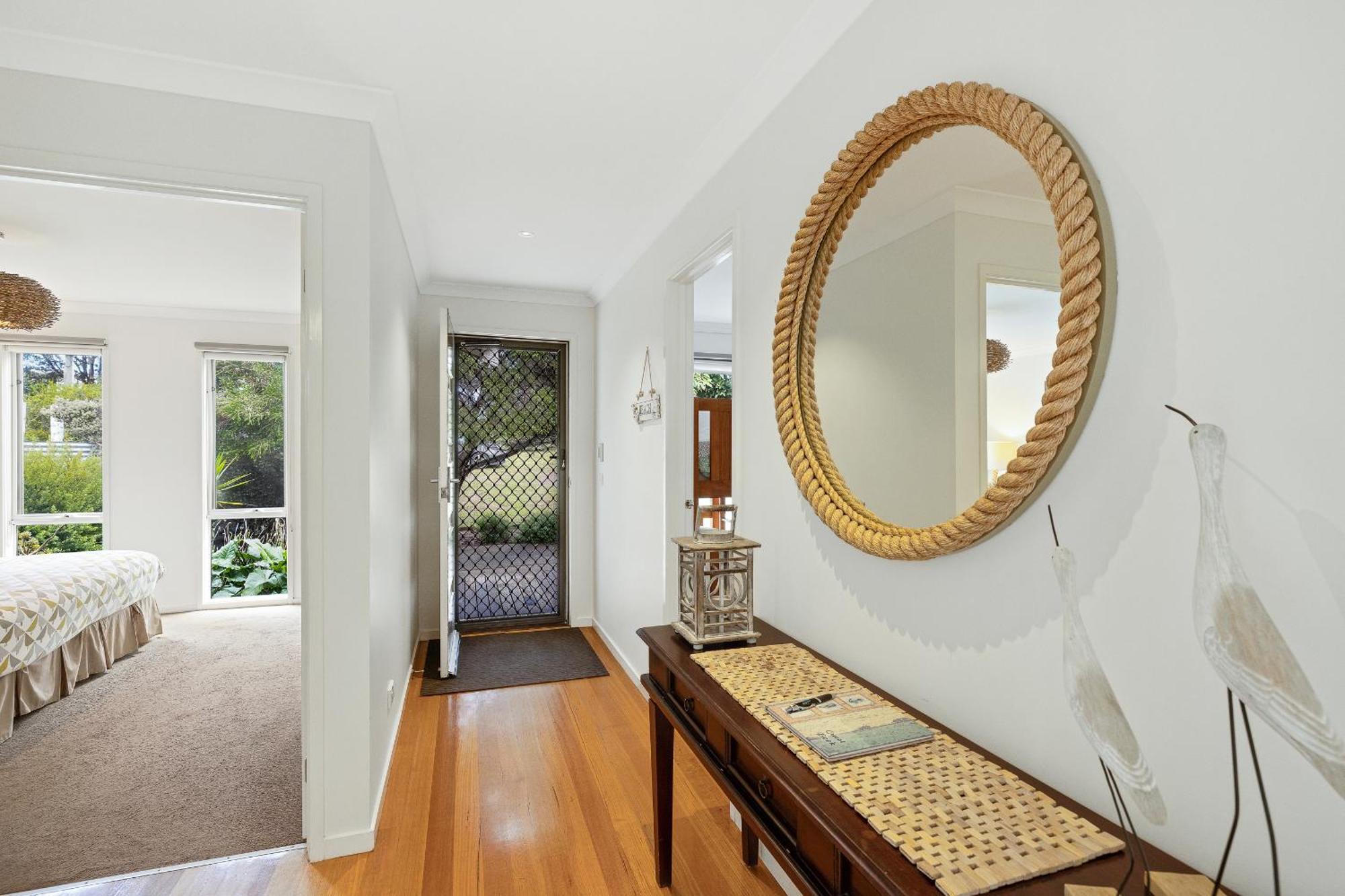 Island Daze Surf Phillip Island Holiday home