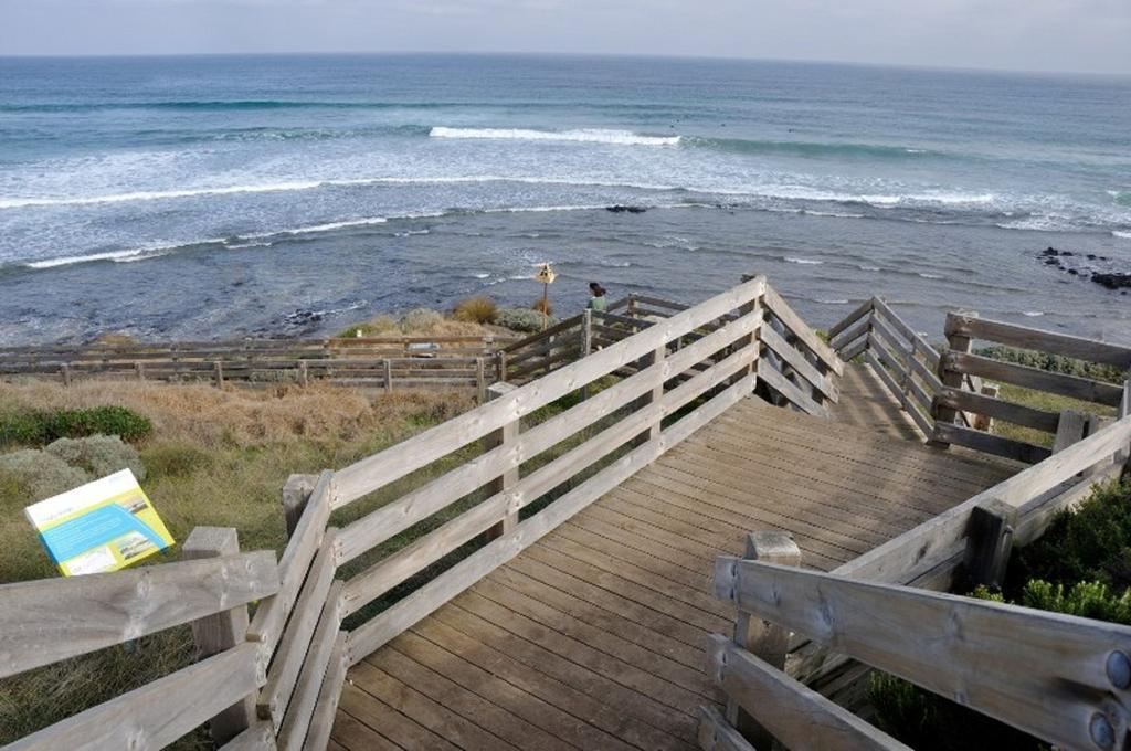 Island Daze Surf Phillip Island Holiday home